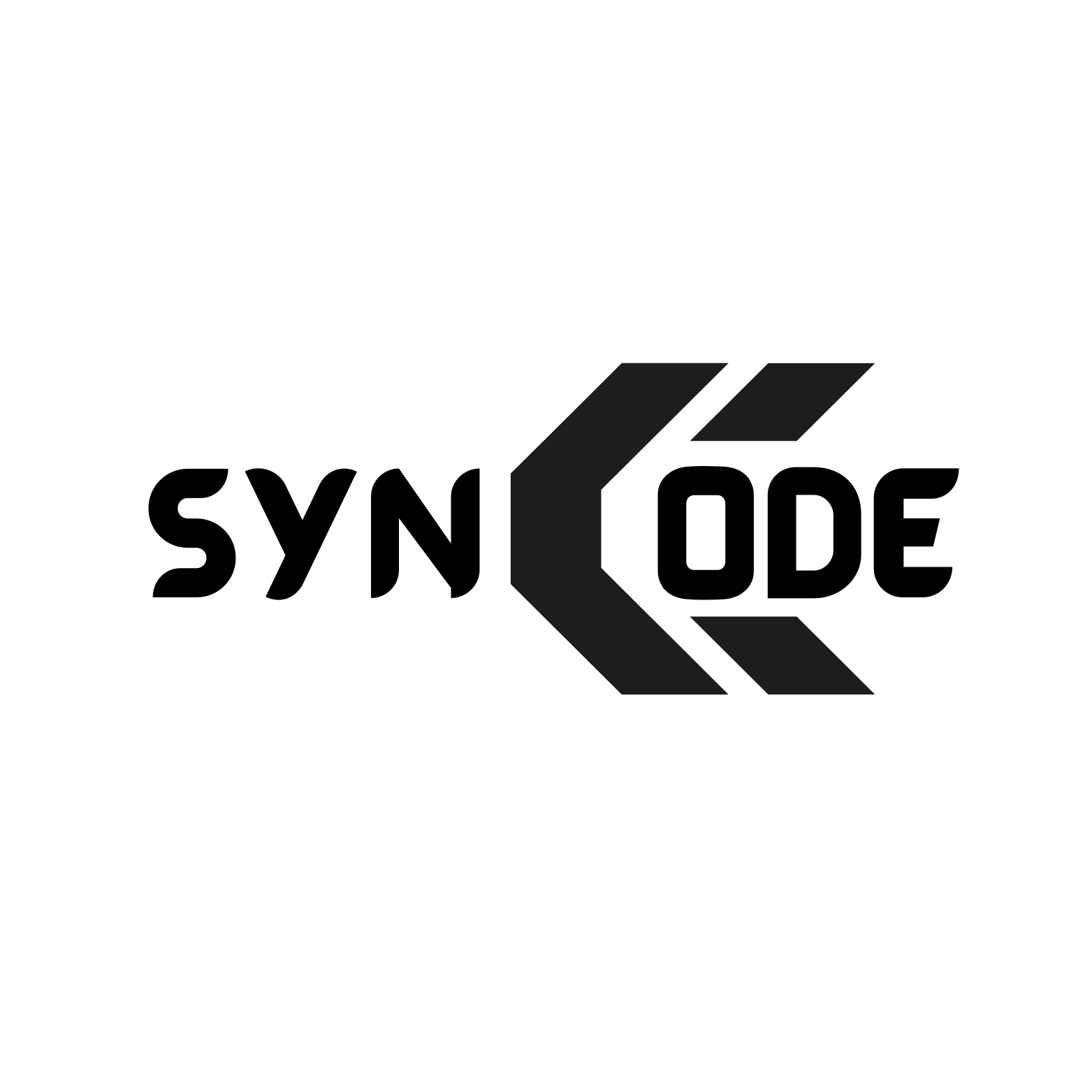 SYNCODE